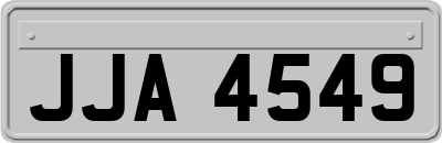 JJA4549