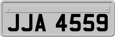 JJA4559