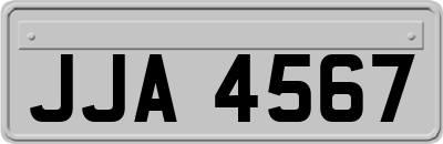 JJA4567