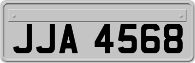 JJA4568