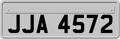 JJA4572