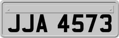 JJA4573