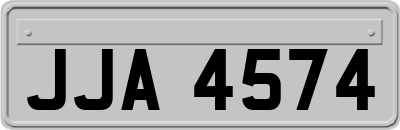 JJA4574