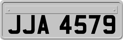 JJA4579