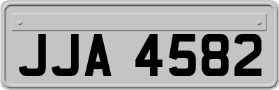 JJA4582