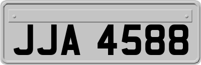 JJA4588