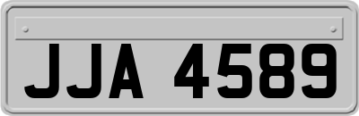 JJA4589