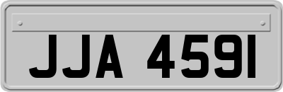 JJA4591