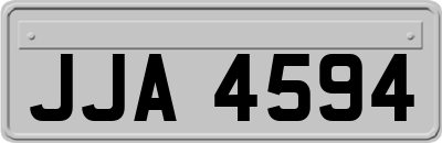 JJA4594