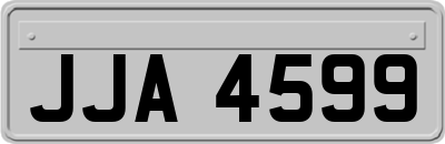 JJA4599