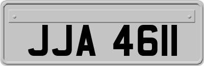 JJA4611