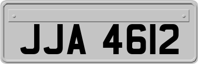 JJA4612