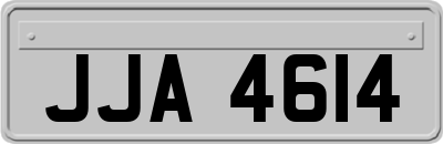 JJA4614