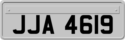 JJA4619