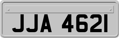 JJA4621