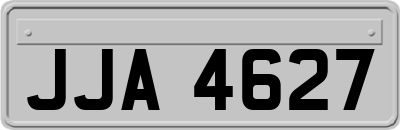 JJA4627
