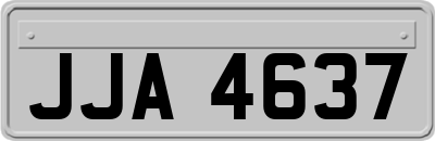 JJA4637