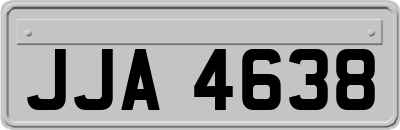 JJA4638
