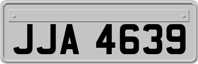 JJA4639