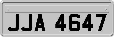 JJA4647