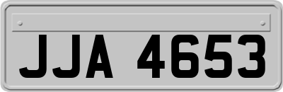 JJA4653