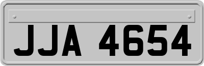 JJA4654