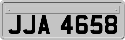 JJA4658