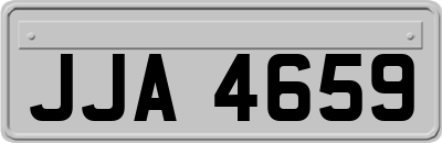 JJA4659