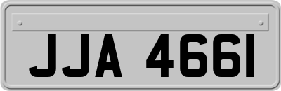 JJA4661