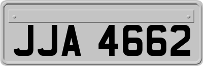 JJA4662