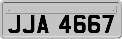 JJA4667