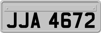 JJA4672