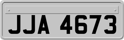 JJA4673