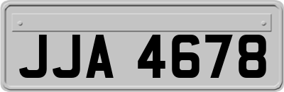 JJA4678