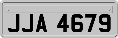 JJA4679