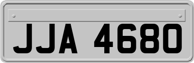 JJA4680