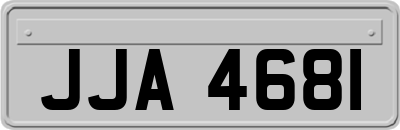 JJA4681