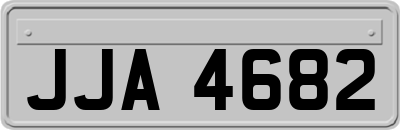 JJA4682