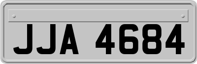 JJA4684