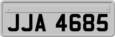 JJA4685