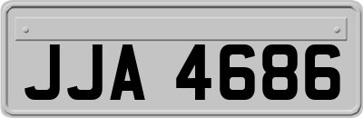 JJA4686