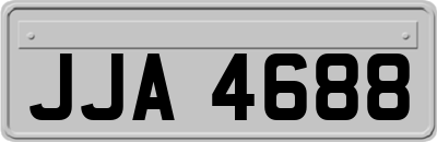 JJA4688