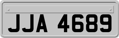 JJA4689