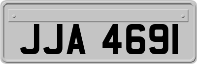 JJA4691