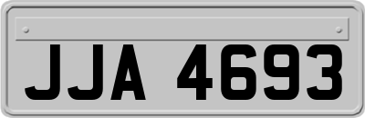 JJA4693