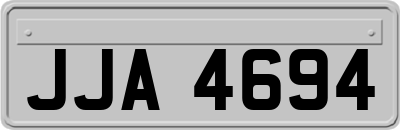 JJA4694