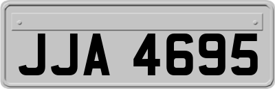 JJA4695