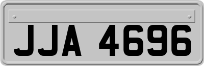 JJA4696
