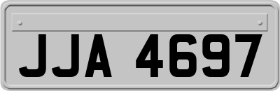 JJA4697