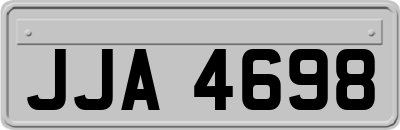 JJA4698